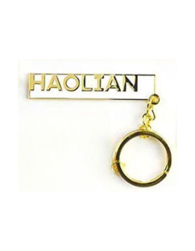 hao lian(k01052) / free size (f/s)