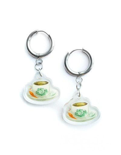 clear / free size (f/s)