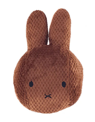 chocolate(k01028) / free size (f/s)