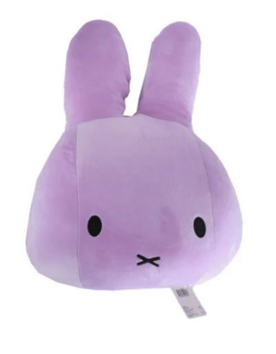 purple / free size (f/s)