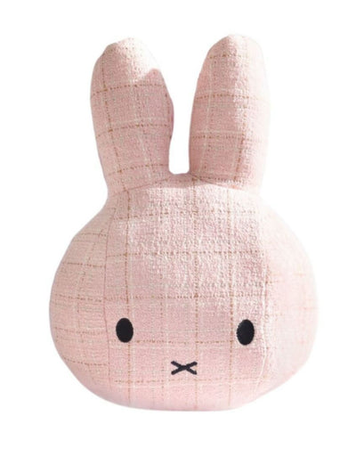pink / free size (f/s)