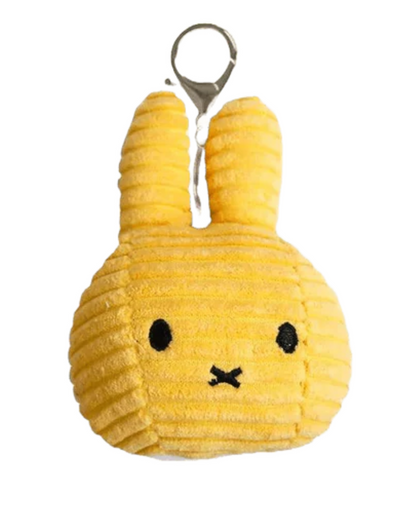 yellow / free size (f/s)