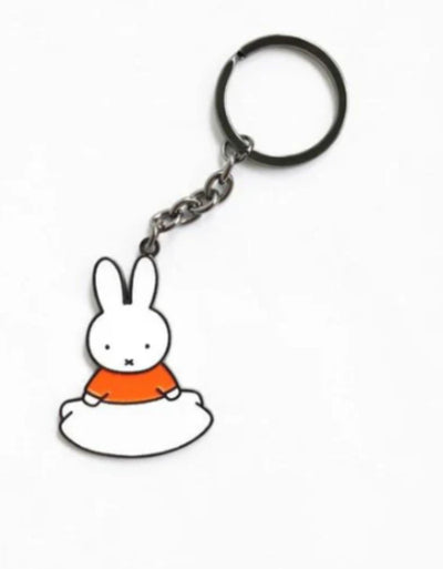 chores(k01035) / free size (f/s)