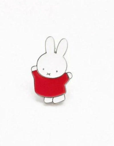 play(k01037) / free size (f/s)