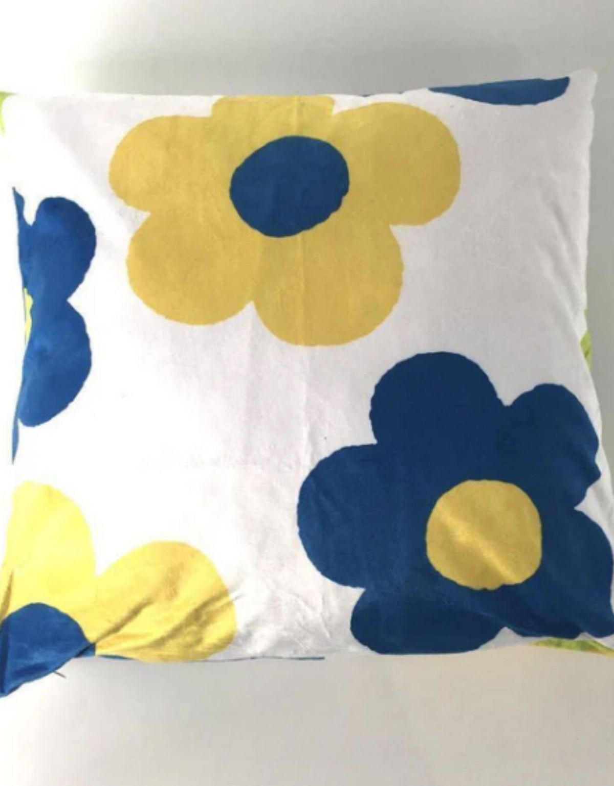 floral(k01038)