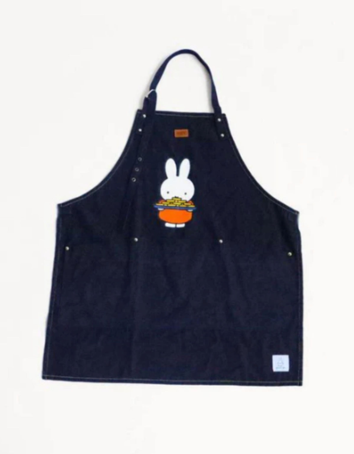 denim(k01043)