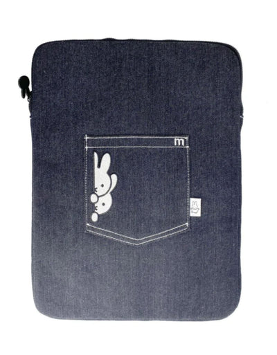 denim(k01045) / free size (f/s)