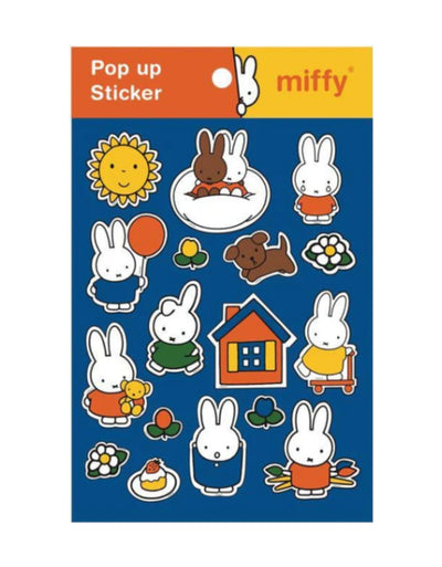 assorted(k01048) / free size (f/s)