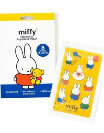 assorted(k01049) / free size (f/s)