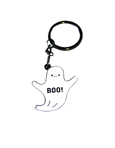 boo(k01060) / free size (f/s)