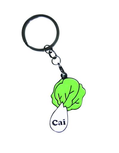 cai(k01060) / free size (f/s)