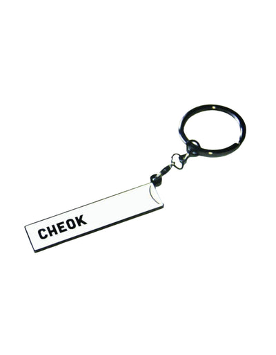 cheok(k01060) / free size (f/s)