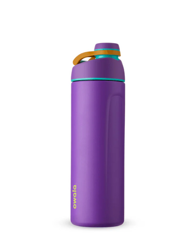 hint of grape(w01001) / 19oz