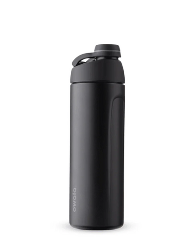 very, very dark(w01001) / 19oz