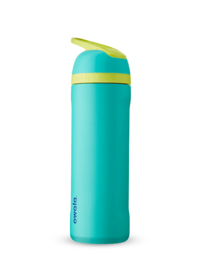 neon basil(w01002) / 19oz