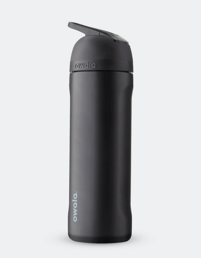 very, very dark(w01002) / 19oz