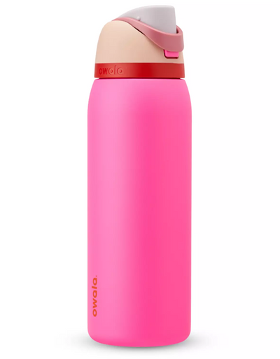 can you see me?(w01003) / 40oz