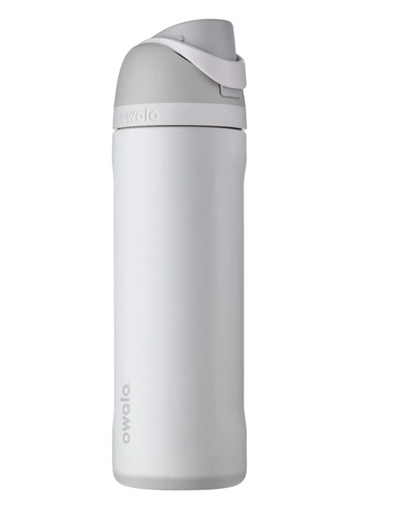 shy marshmallow(w01003) / 40oz
