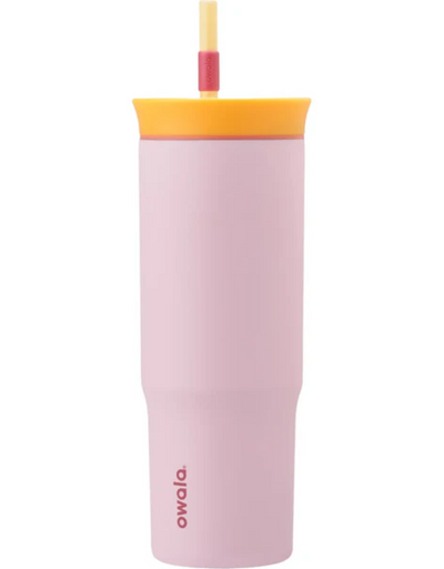 candy store(w01004) / 24oz
