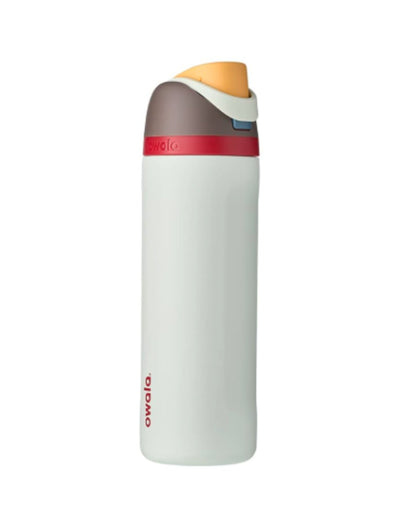 white / 24oz