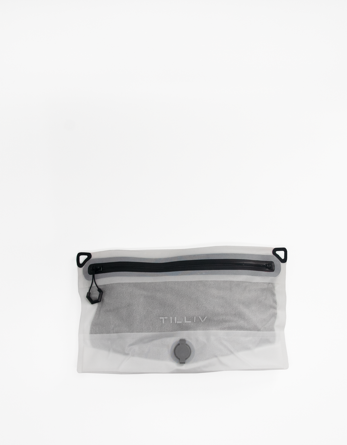 TILLIV Compak Small