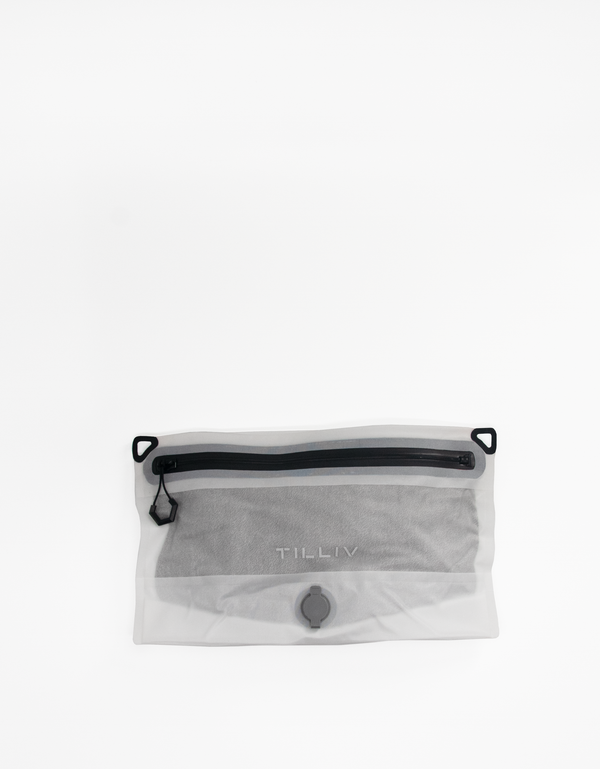 TILLIV Compak Small