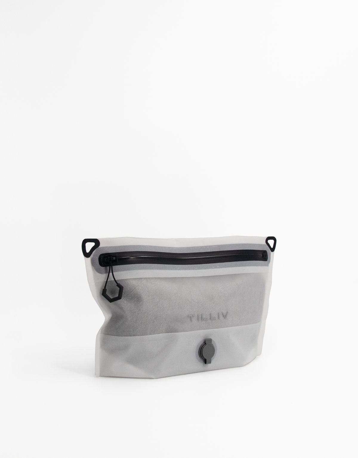 TILLIV Compak Small