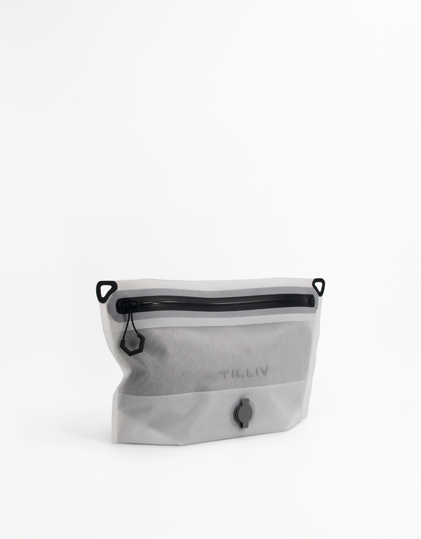 TILLIV Compak Small