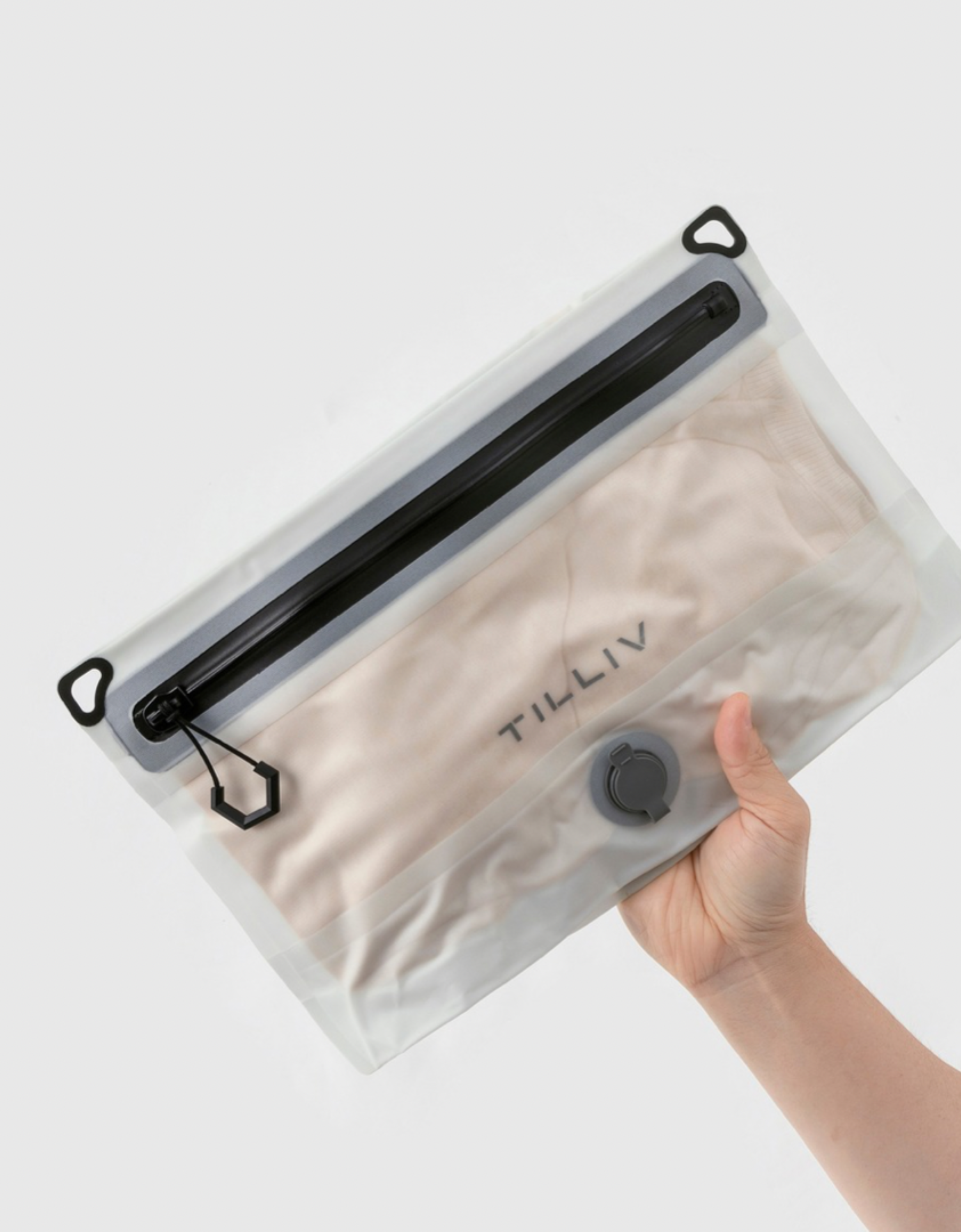 TILLIV Compak Small