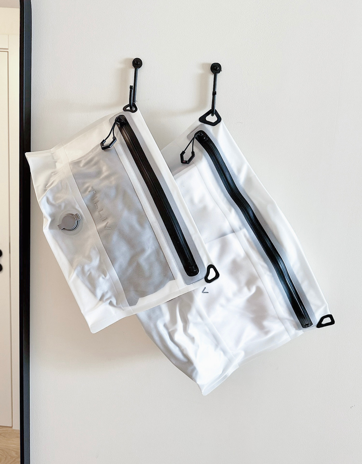 TILLIV Compak Small