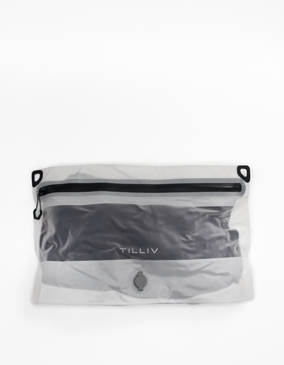 white / free size (f/s)