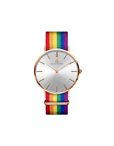 white / free size (f/s)