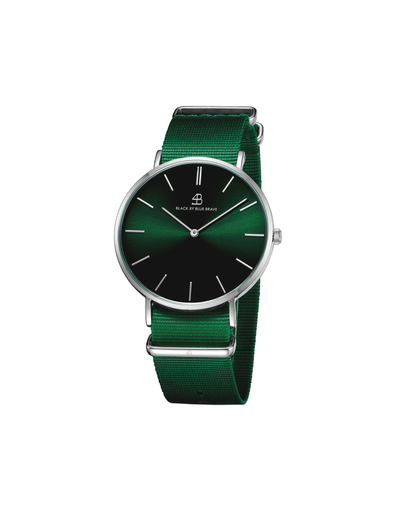 green / free size (f/s)