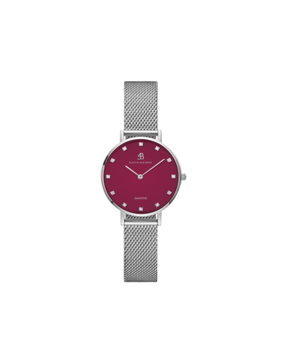 ruby / free size (f/s)