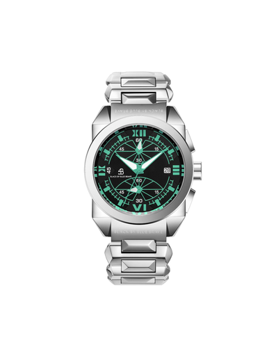 green / free size (f/s)