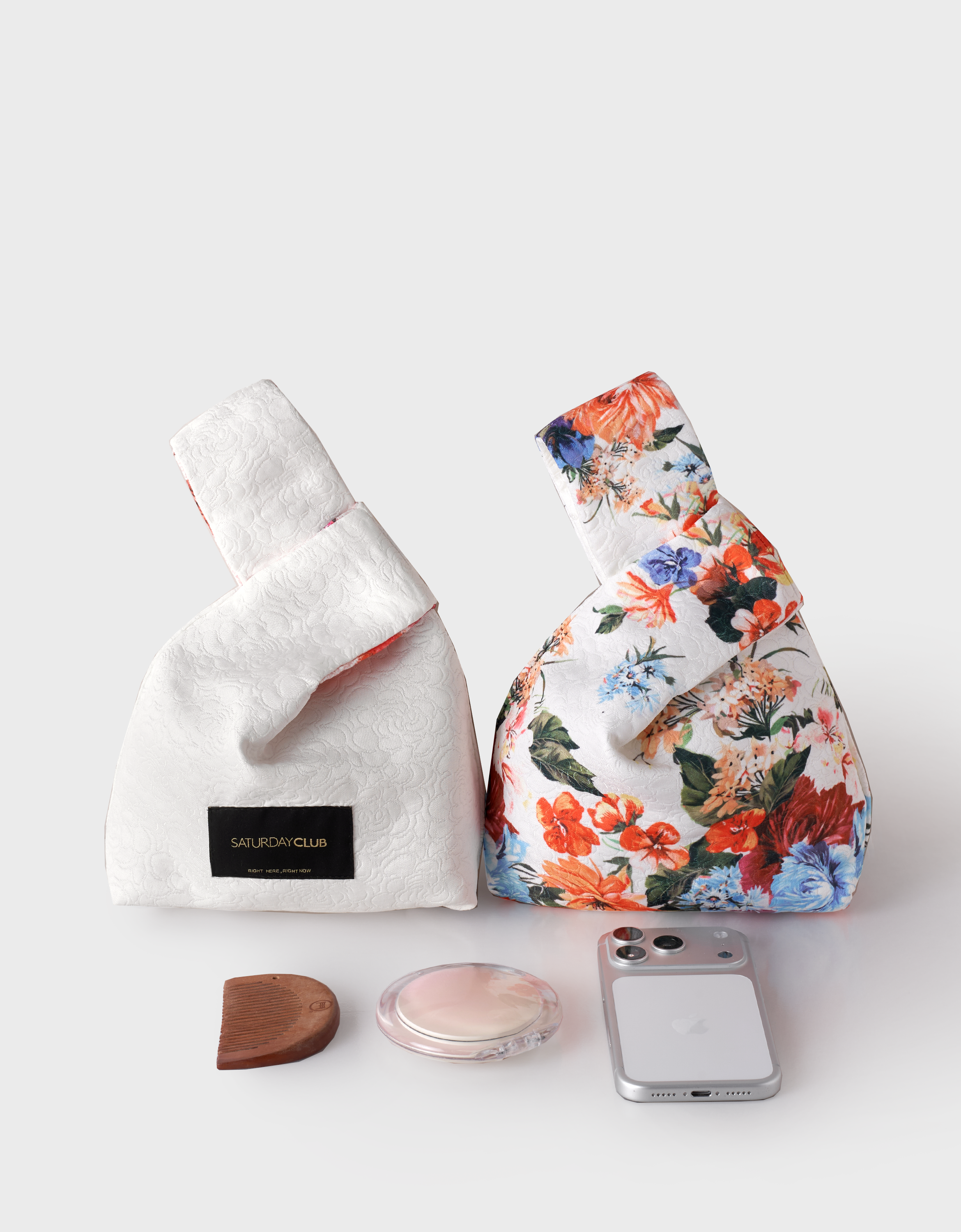 floral print(w01030)