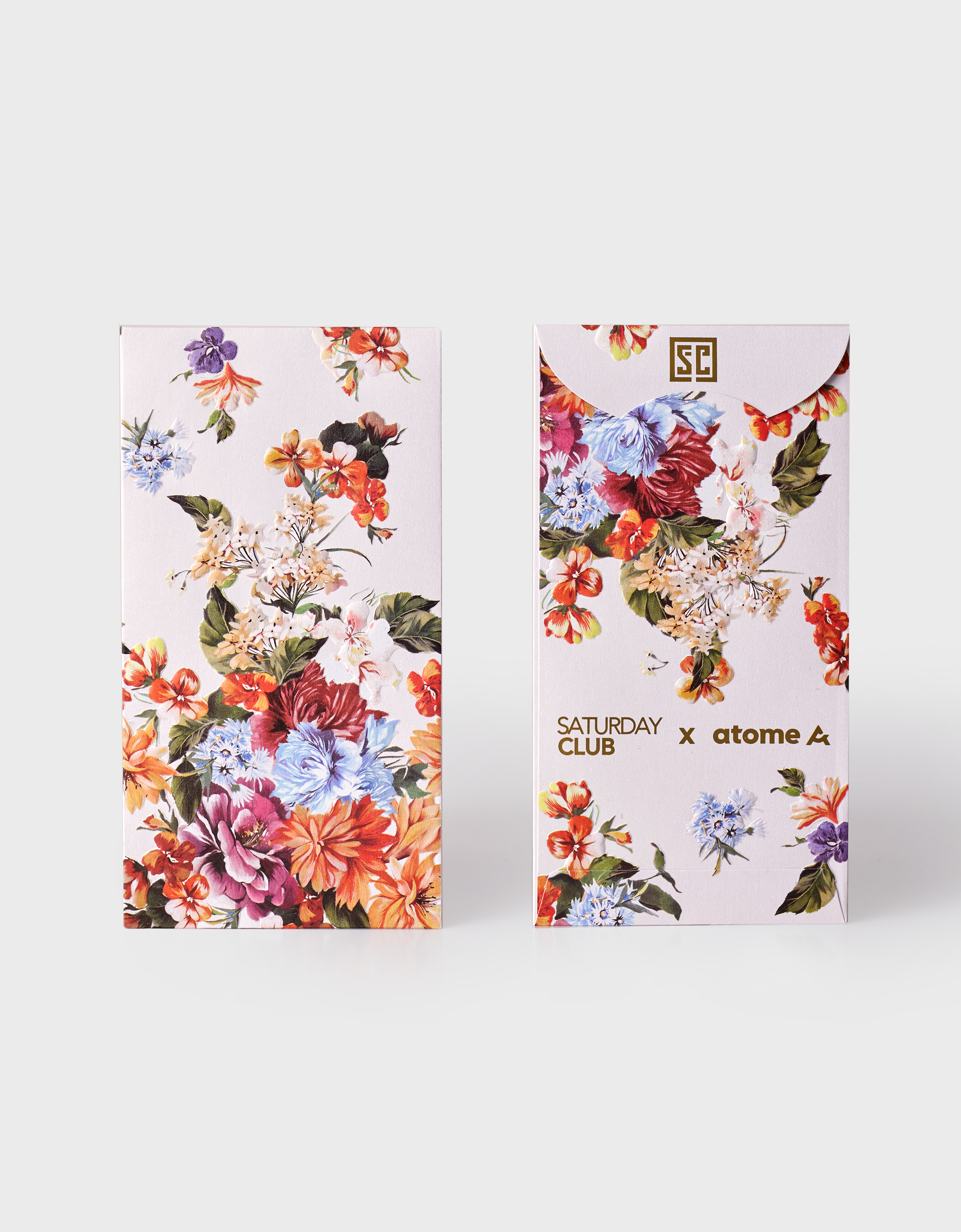 floral print(w01030)