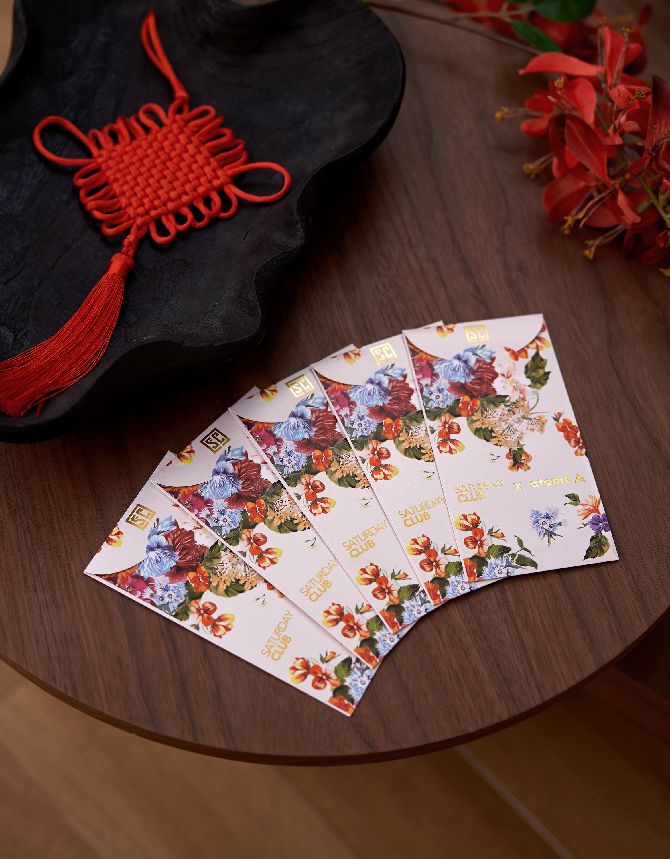 floral print(w01030)