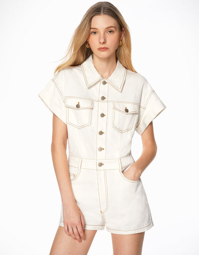white / extra x2 small (xxs)