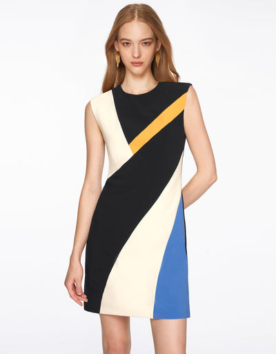 colourblock(a19499) / small (s)
