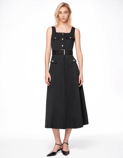 black / extra x2 small (xxs)
