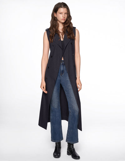 navy / extra x2 small (xxs)
