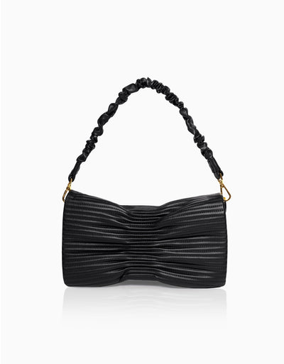 black / free size (f/s)