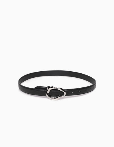 black / free size (f/s)