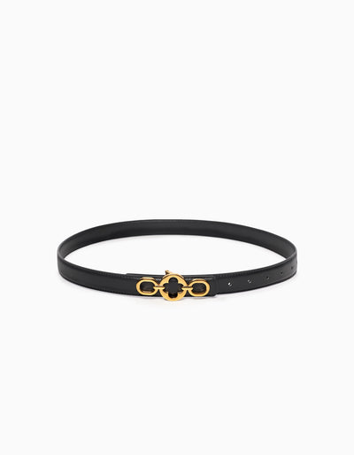 black / free size (f/s)