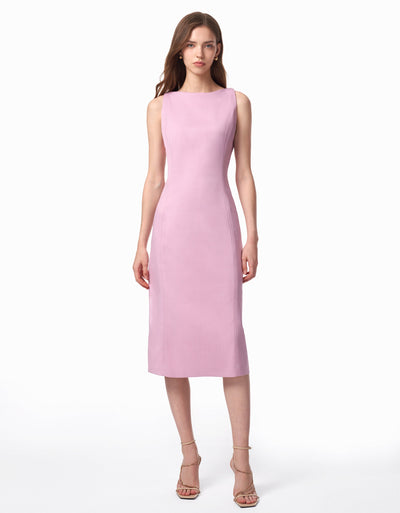 pink / extra small (xs)