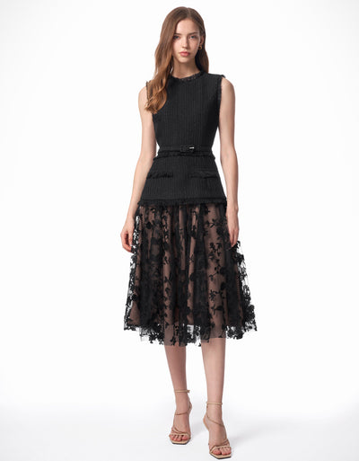 black / extra x2 small (xxs)