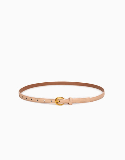light coffee / free size (f/s)