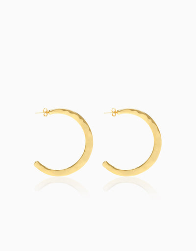 gold / free size (f/s)