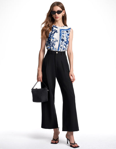 blue / extra small (xs)